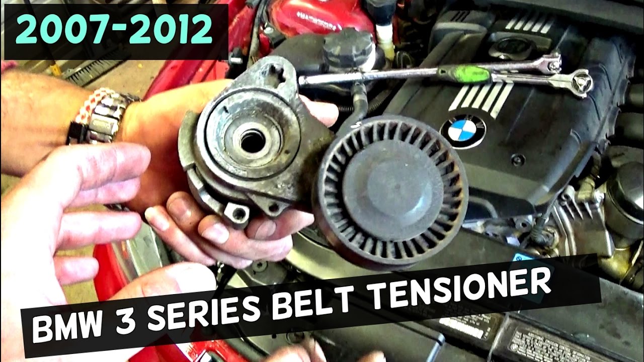 See P3585 in engine